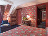 Hotel San Regis 